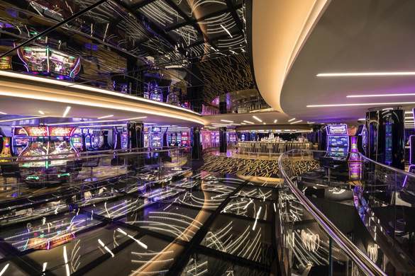 MSC Cruises, MSC Bellissima, Imperial Casino 2, Copyrights - MSC Rights, Ivan Sarfatti.jpg